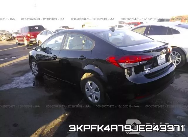 3KPFK4A79JE243371 фото 4
