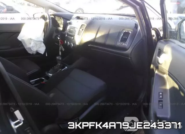 3KPFK4A79JE243371 фото 6