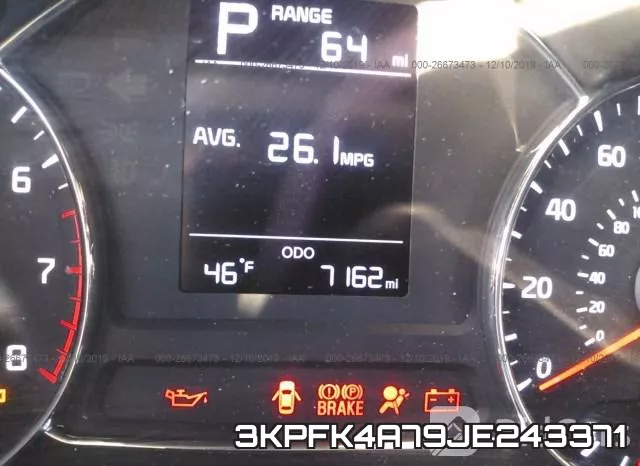 3KPFK4A79JE243371 фото 8