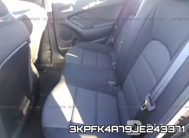 3KPFK4A79JE243371 фото 9