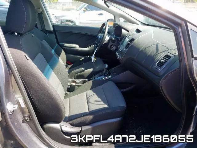 3KPFL4A72JE186055 фото 6