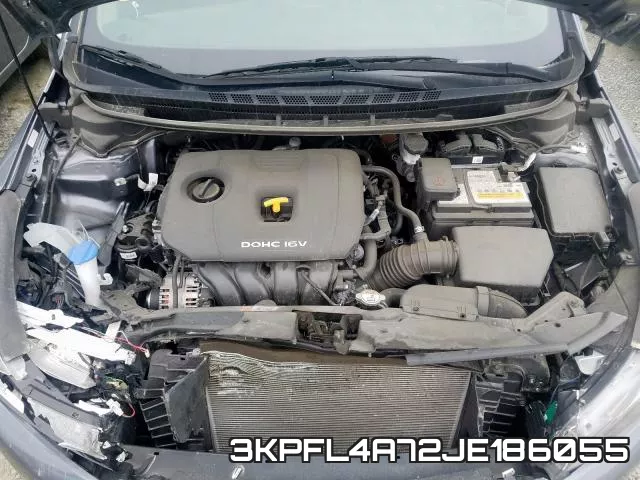 3KPFL4A72JE186055 фото 8