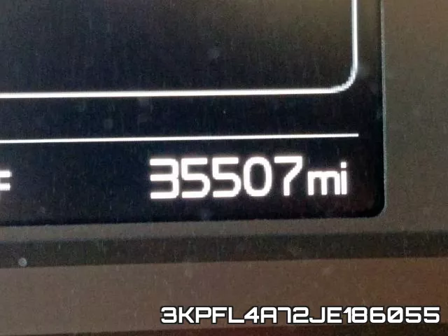 3KPFL4A72JE186055 фото 9