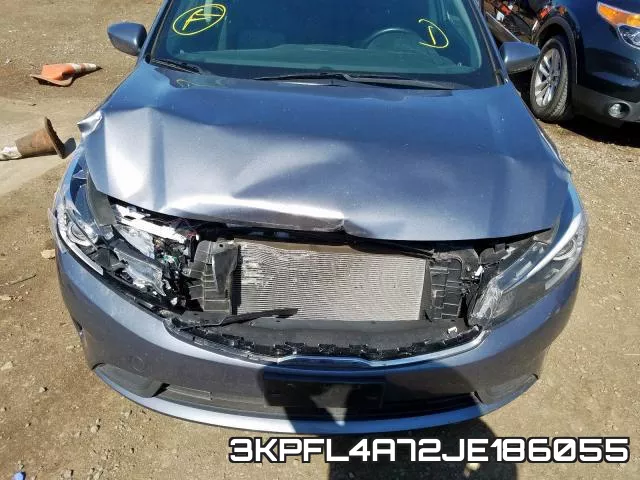 3KPFL4A72JE186055 фото 10