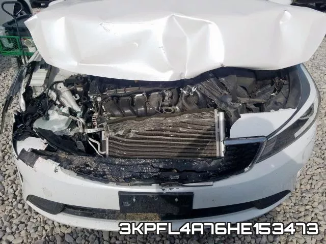 3KPFL4A76HE153473 фото 8