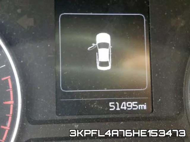 3KPFL4A76HE153473 фото 9