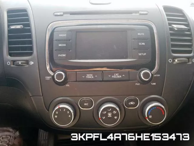 3KPFL4A76HE153473 фото 10