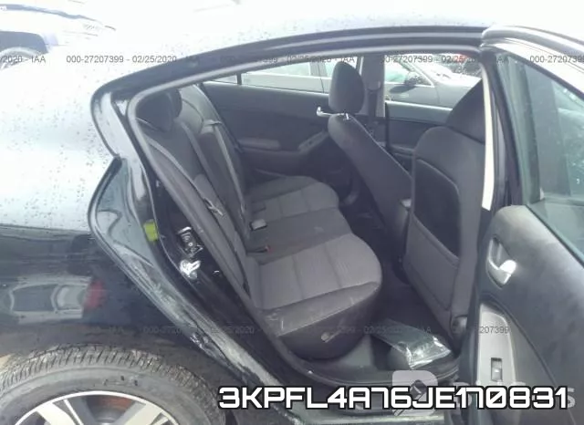 3KPFL4A76JE170831 фото 9