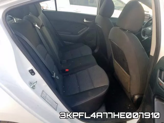 3KPFL4A77HE007910 фото 7