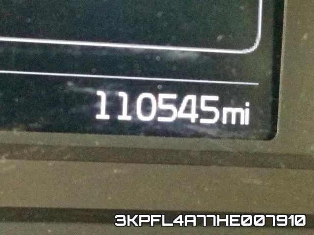 3KPFL4A77HE007910 фото 9