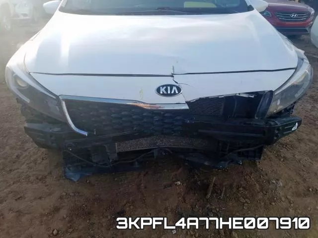 3KPFL4A77HE007910 фото 10