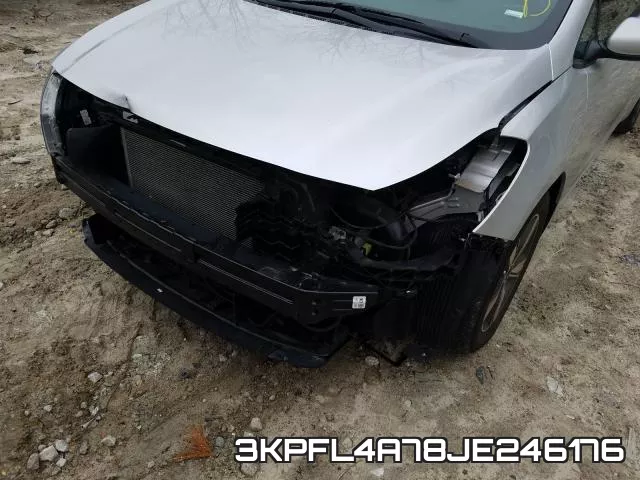 3KPFL4A78JE246176 фото 10