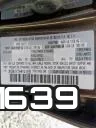 3MZBN1K78HM141639 фото 2