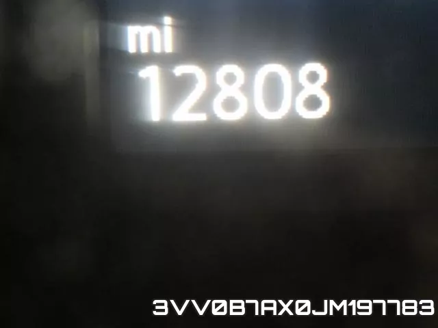 3VV0B7AX0JM197783 фото 9