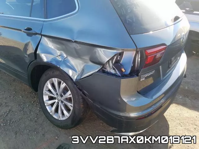 3VV2B7AX0KM018121 фото 10