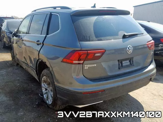 3VV2B7AXXKM140100 фото 4