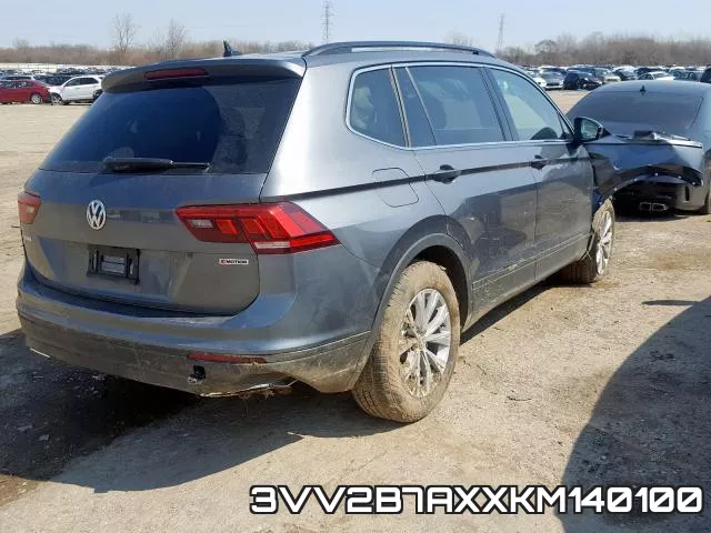 3VV2B7AXXKM140100 фото 5