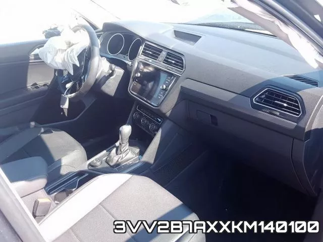 3VV2B7AXXKM140100 фото 6