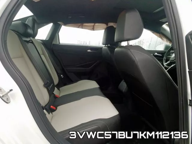 3VWC57BU7KM112136 фото 7