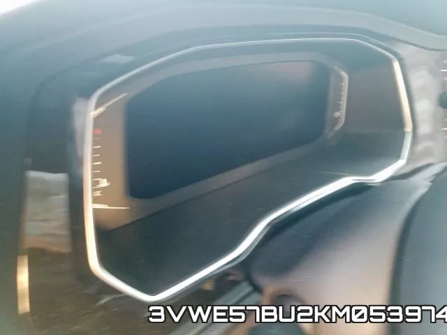 3VWE57BU2KM053974 фото 9