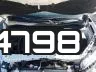 5FPYK3F70JB014798 фото 8