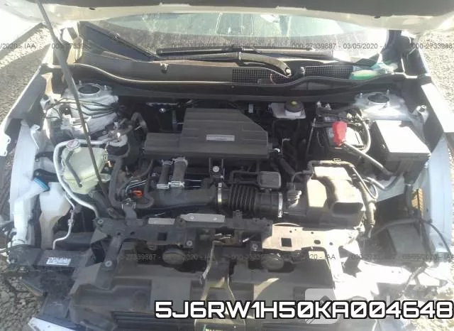 5J6RW1H50KA004648 фото 2