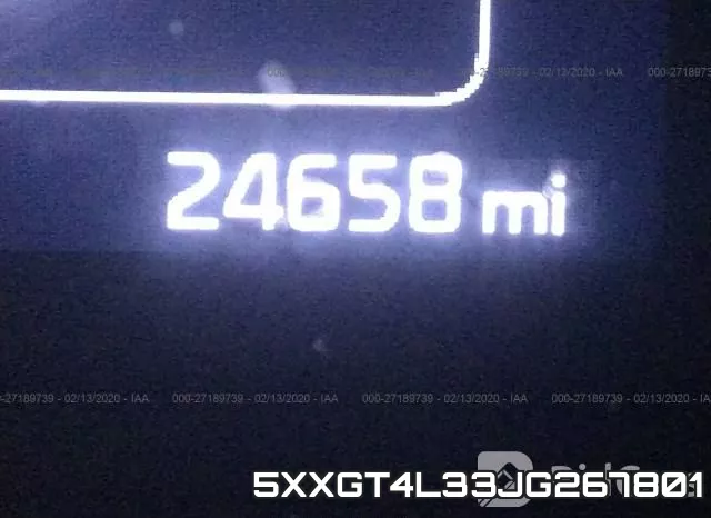 5XXGT4L33JG267801 фото 8