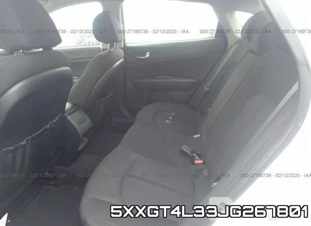5XXGT4L33JG267801 фото 9
