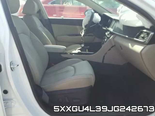5XXGU4L39JG242673 фото 6