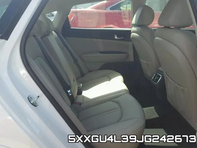 5XXGU4L39JG242673 фото 7