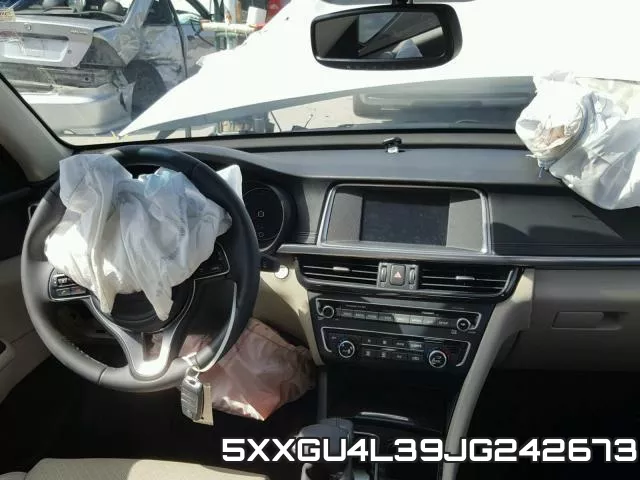 5XXGU4L39JG242673 фото 10