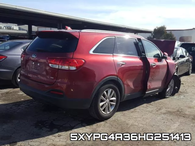 5XYPG4A36HG251413 фото 5