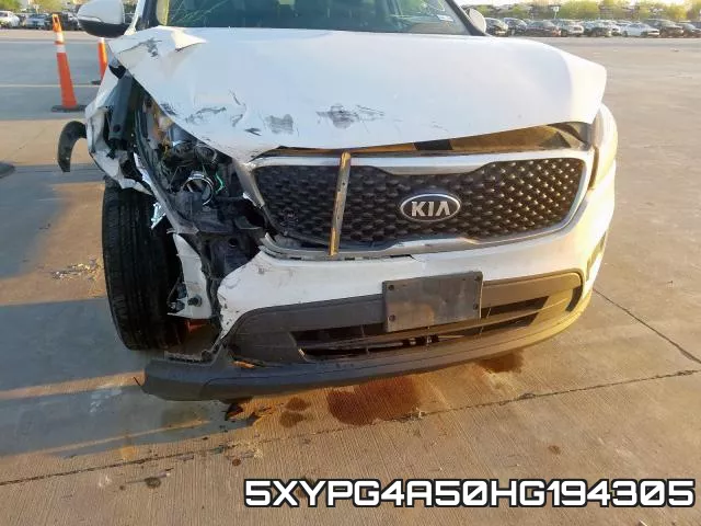 5XYPG4A50HG194305 фото 10