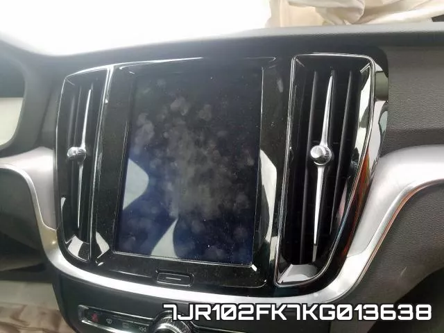 7JR102FK7KG013638 фото 10