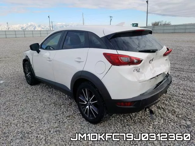 JM1DKFC79J0312360 фото 4