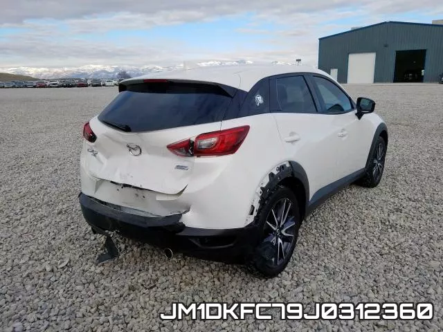 JM1DKFC79J0312360 фото 5