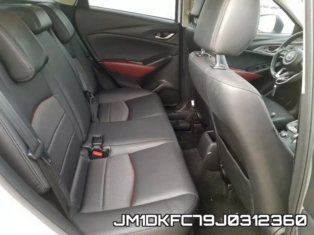 JM1DKFC79J0312360 фото 7