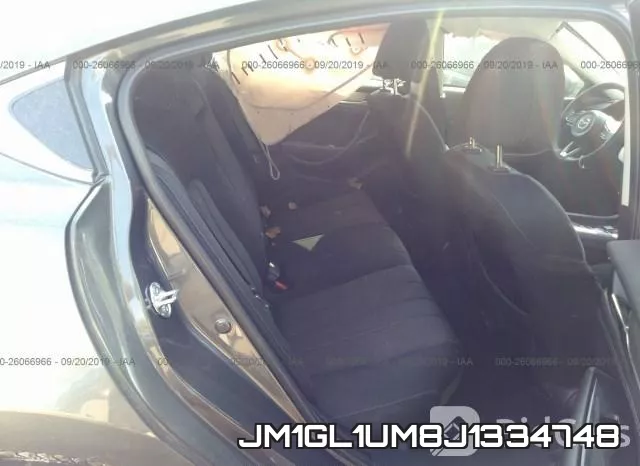 JM1GL1UM8J1334748 фото 9