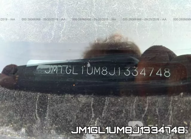 JM1GL1UM8J1334748 фото 10
