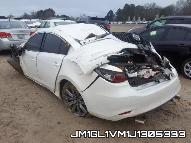 JM1GL1VM1J1305333 фото 4