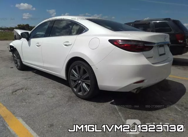 JM1GL1VM2J1323730 фото 4