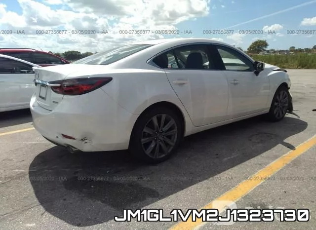 JM1GL1VM2J1323730 фото 5