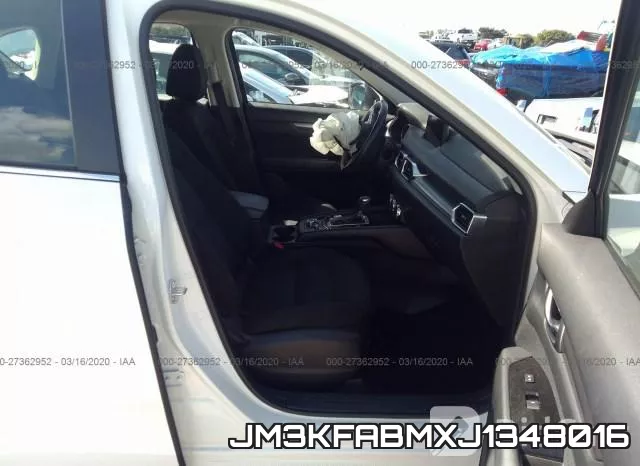 JM3KFABMXJ1348016 фото 6