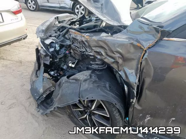 JM3KFACM1J1414239 фото 10