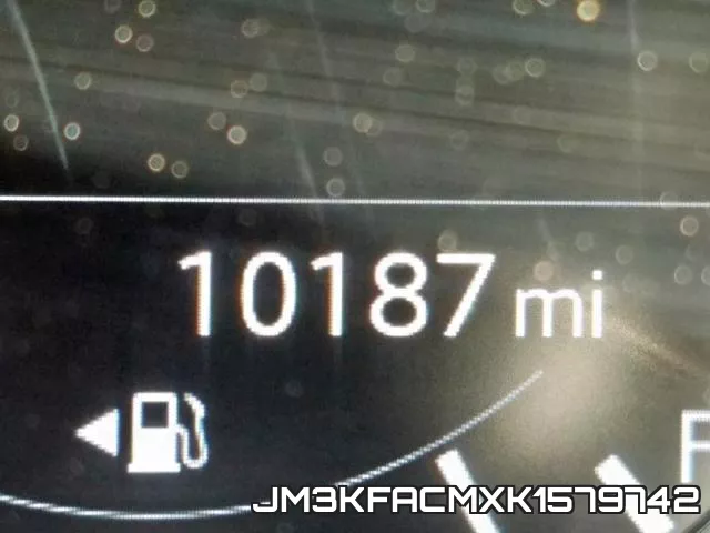 JM3KFACMXK1579742 фото 9