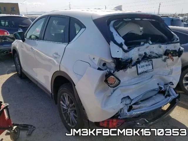 JM3KFBCM8K1670353 фото 4