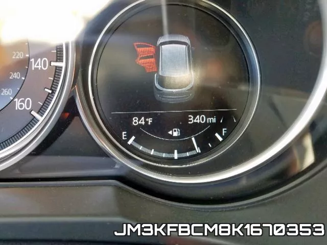 JM3KFBCM8K1670353 фото 9