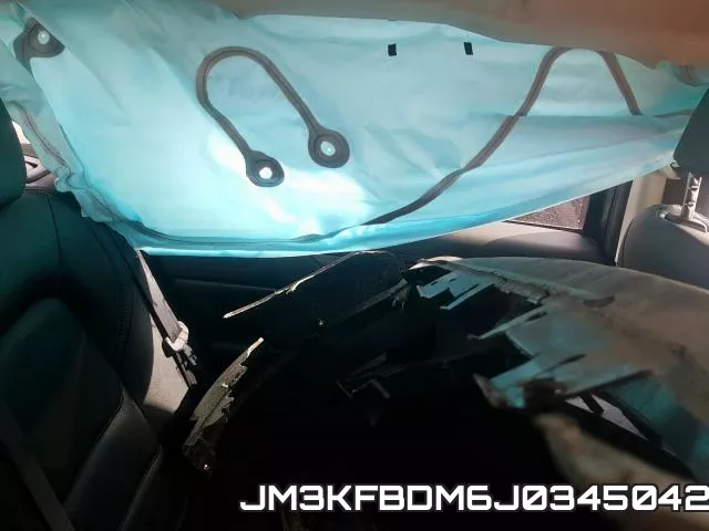JM3KFBDM6J0345042 фото 7