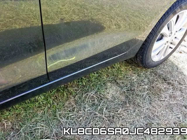 KL8CD6SA0JC482939 фото 10