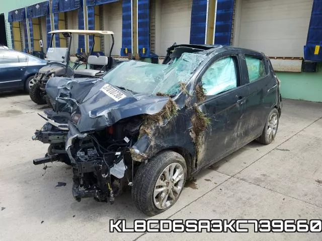 KL8CD6SA3KC739660 фото 3